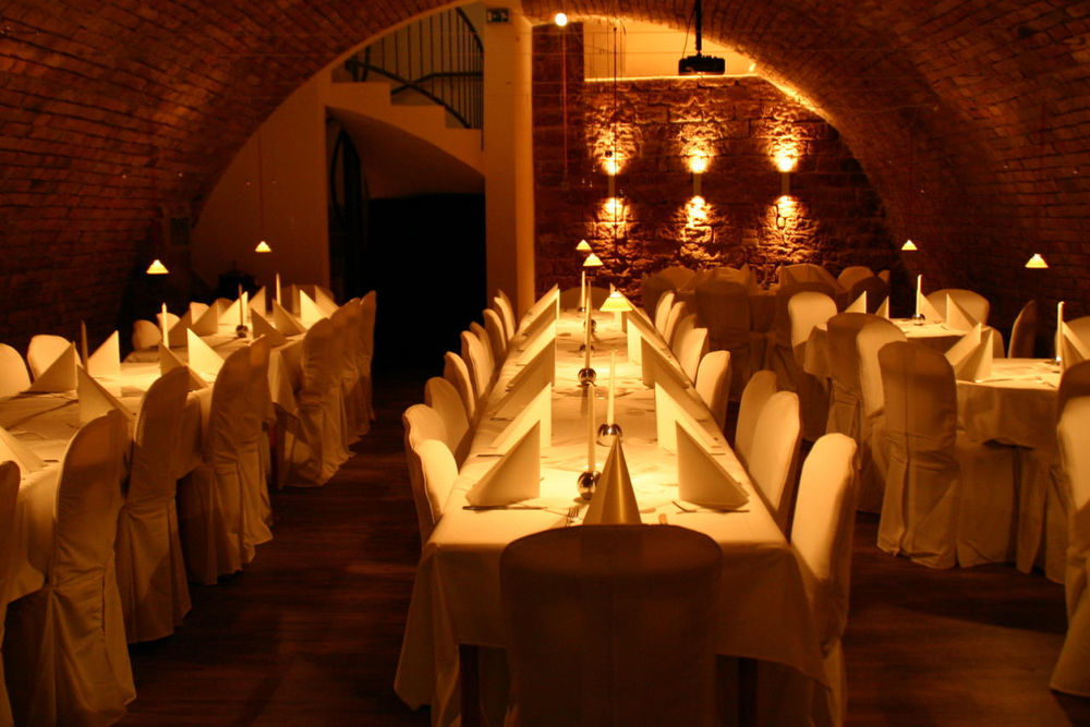 Hotel Alt Speyer Dış mekan fotoğraf
